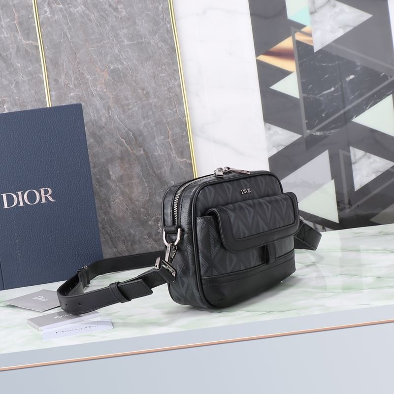 Christian Dior Other Bags